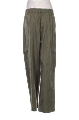 Damenhose Anko, Größe XXL, Farbe Grün, Preis 14,91 €