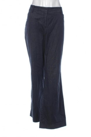 Női nadrág Ann Taylor, Méret XXL, Szín Kék, Ár 12 400 Ft