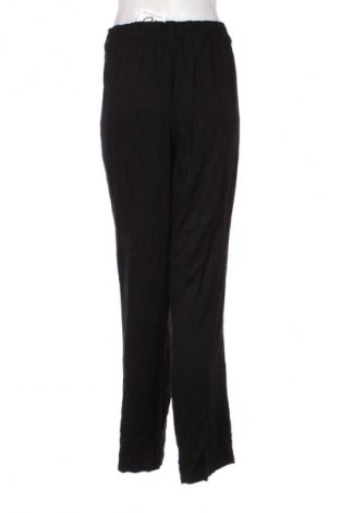 Дамски панталон Anna Field, Размер XXL, Цвят Черен, Цена 29,00 лв.