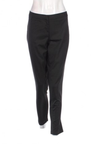 Damenhose Annabelle, Größe L, Farbe Schwarz, Preis € 14,77