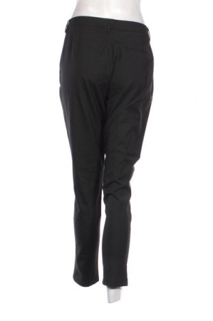 Damenhose Annabelle, Größe L, Farbe Schwarz, Preis € 14,77