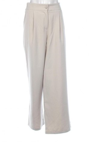 Damenhose Answear, Größe M, Farbe Beige, Preis 9,99 €