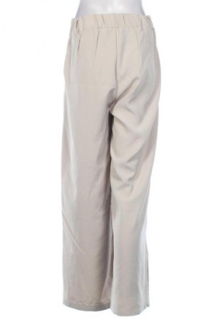 Damenhose Answear, Größe M, Farbe Beige, Preis 9,99 €