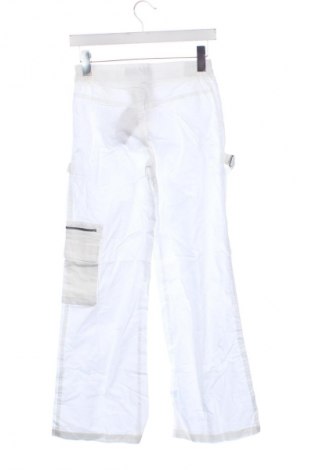Dámské kalhoty  Apanage, Velikost S, Barva Bílá, Cena  300,00 Kč