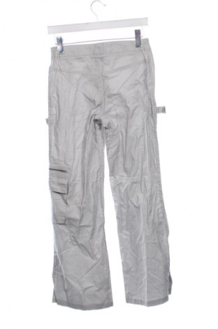 Дамски панталон Apanage, Размер M, Цвят Сив, Цена 23,70 лв.