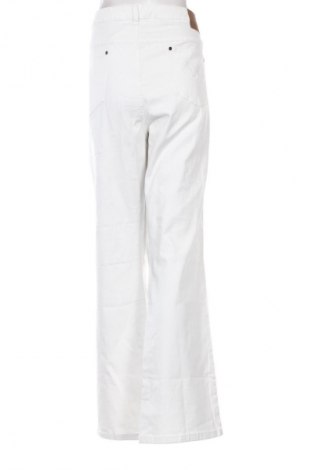 Dámské kalhoty  Arizona, Velikost XXL, Barva Bílá, Cena  699,00 Kč