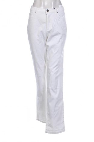 Dámské kalhoty  Arizona, Velikost L, Barva Bílá, Cena  699,00 Kč