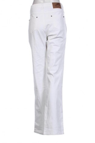 Dámské kalhoty  Arizona, Velikost L, Barva Bílá, Cena  699,00 Kč
