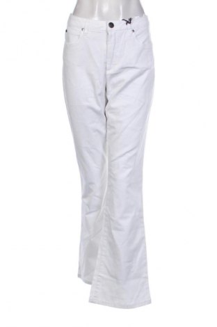 Dámské kalhoty  Arizona, Velikost L, Barva Bílá, Cena  699,00 Kč