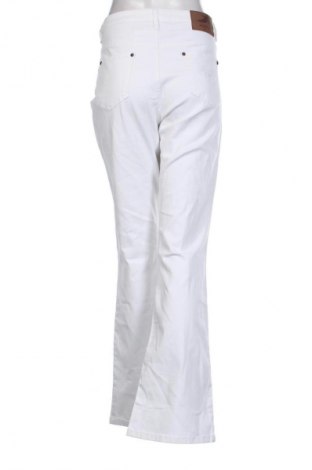 Dámské kalhoty  Arizona, Velikost L, Barva Bílá, Cena  699,00 Kč