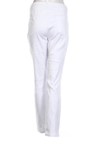 Dámské kalhoty  Arizona, Velikost XL, Barva Bílá, Cena  699,00 Kč