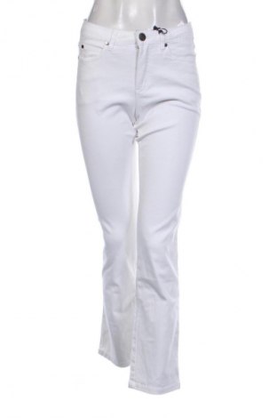 Dámské kalhoty  Arizona, Velikost S, Barva Bílá, Cena  699,00 Kč
