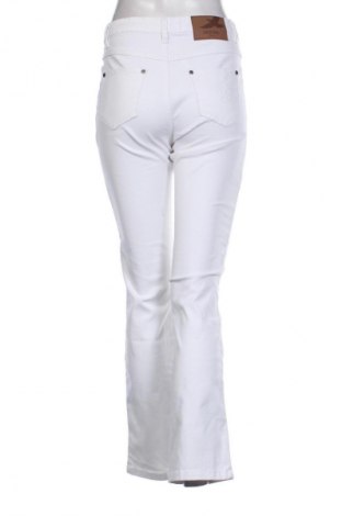 Dámské kalhoty  Arizona, Velikost S, Barva Bílá, Cena  699,00 Kč