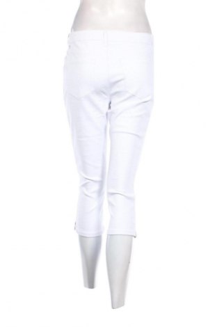 Damenhose Arizona, Größe M, Farbe Weiß, Preis € 30,99