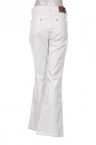 Női nadrág Arizona, Méret L, Szín Fehér, Ár 19 749 Ft