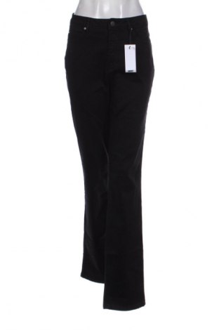 Damskie spodnie Arizona, Rozmiar M, Kolor Czarny, Cena 123,99 zł