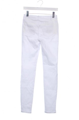 Damenhose Arizona, Größe XS, Farbe Weiß, Preis € 30,99