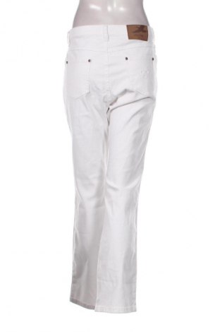 Dámské kalhoty  Arizona, Velikost L, Barva Bílá, Cena  699,00 Kč