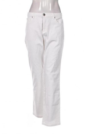 Dámské kalhoty  Arizona, Velikost XXL, Barva Bílá, Cena  699,00 Kč