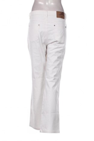 Dámské kalhoty  Arizona, Velikost XXL, Barva Bílá, Cena  699,00 Kč