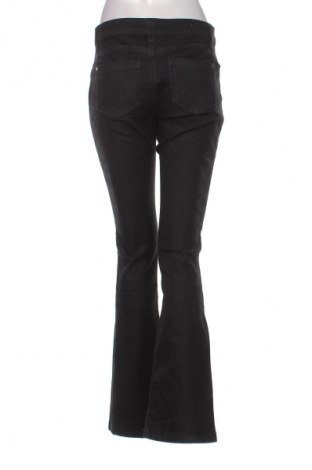 Dámské kalhoty  Arizona, Velikost M, Barva Černá, Cena  699,00 Kč