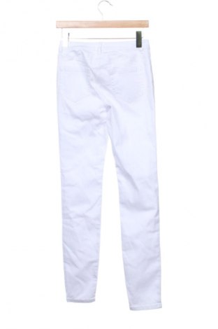Dámske nohavice Arizona, Veľkosť XS, Farba Biela, Cena  27,95 €