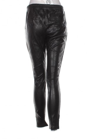 Дамски панталон Ashley Brooke, Размер M, Цвят Черен, Цена 13,99 лв.