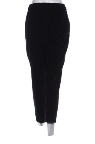 Pantaloni de femei Atelier GS, Mărime M, Culoare Negru, Preț 77,17 Lei