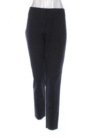 Damenhose Atmosphere, Größe M, Farbe Schwarz, Preis 15,43 €