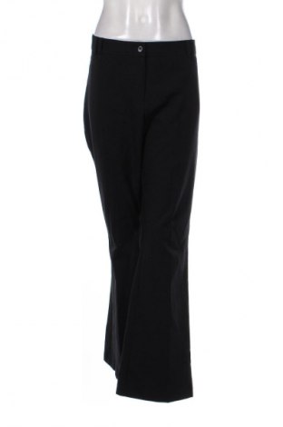Дамски панталон Atmosphere, Размер L, Цвят Черен, Цена 29,00 лв.