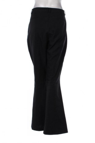 Дамски панталон Atmosphere, Размер L, Цвят Черен, Цена 29,00 лв.
