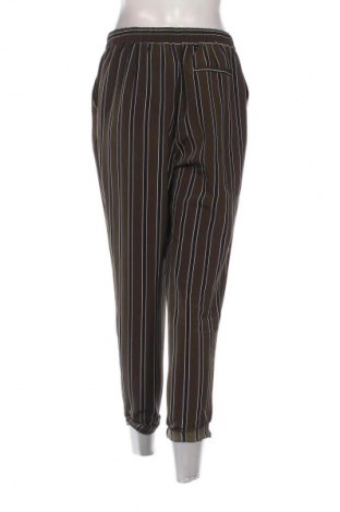 Pantaloni de femei Atmosphere, Mărime M, Culoare Multicolor, Preț 76,70 Lei