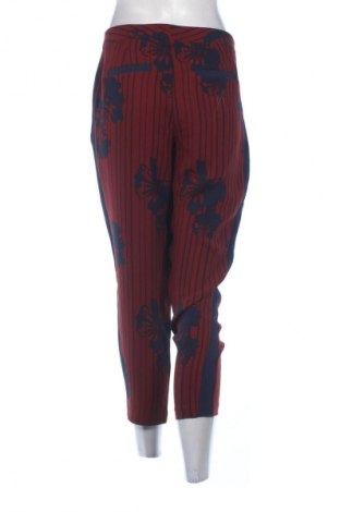 Дамски панталон Autograph, Размер M, Цвят Многоцветен, Цена 19,99 лв.