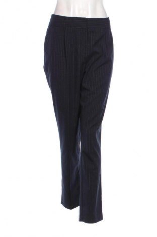 Дамски панталон Autograph, Размер XL, Цвят Многоцветен, Цена 35,07 лв.