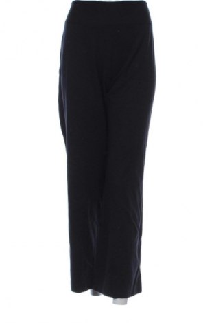 Pantaloni de femei Autograph, Mărime XL, Culoare Albastru, Preț 113,81 Lei