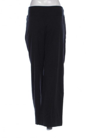 Pantaloni de femei Autograph, Mărime XL, Culoare Albastru, Preț 113,81 Lei