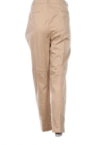 Damenhose B.Young, Größe XXL, Farbe Beige, Preis 51,99 €