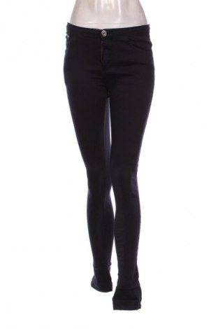 Damenhose B.s, Größe S, Farbe Blau, Preis € 14,77