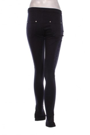 Damenhose B.s, Größe S, Farbe Blau, Preis € 14,77