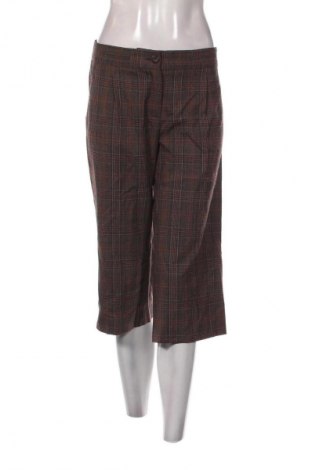 Dámské kalhoty  BCBG Max Azria, Velikost L, Barva Vícebarevné, Cena  789,00 Kč