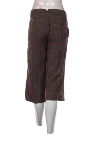 Dámské kalhoty  BCBG Max Azria, Velikost L, Barva Vícebarevné, Cena  789,00 Kč