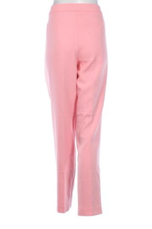 Damskie spodnie BIALCON, Rozmiar XXL, Kolor Różowy, Cena 94,00 zł