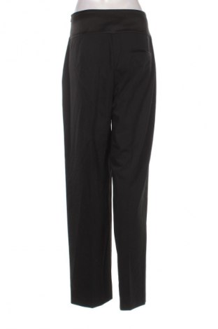 Damenhose BOSS, Größe M, Farbe Schwarz, Preis € 214,99