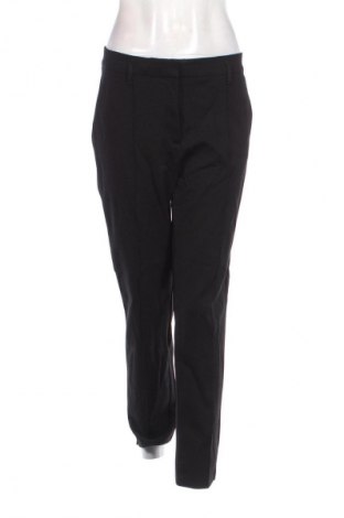 Damenhose BOSS, Größe L, Farbe Schwarz, Preis 77,99 €