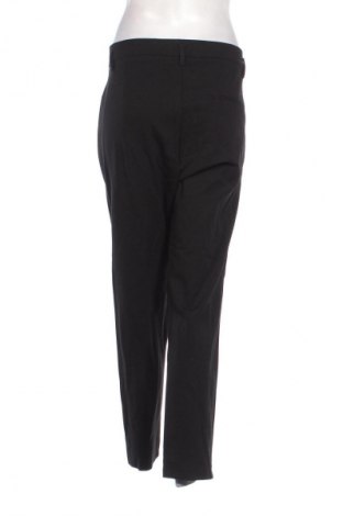 Damenhose BOSS, Größe L, Farbe Schwarz, Preis 77,99 €