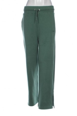 Damenhose BOSS, Größe S, Farbe Grün, Preis 87,99 €