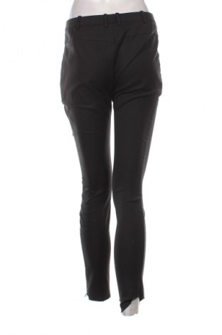 Dámske nohavice BOSS, Veľkosť S, Farba Čierna, Cena  87,47 €