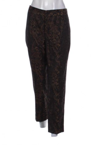 Dámske nohavice BR STANDARD, Veľkosť XL, Farba Viacfarebná, Cena  27,95 €