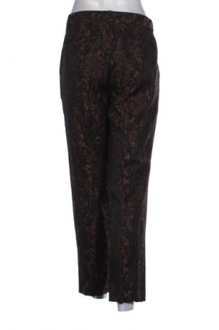 Dámske nohavice BR STANDARD, Veľkosť XL, Farba Viacfarebná, Cena  27,95 €