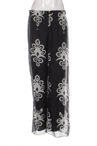 Dámske nohavice BSB, Veľkosť M, Farba Viacfarebná, Cena  20,99 €